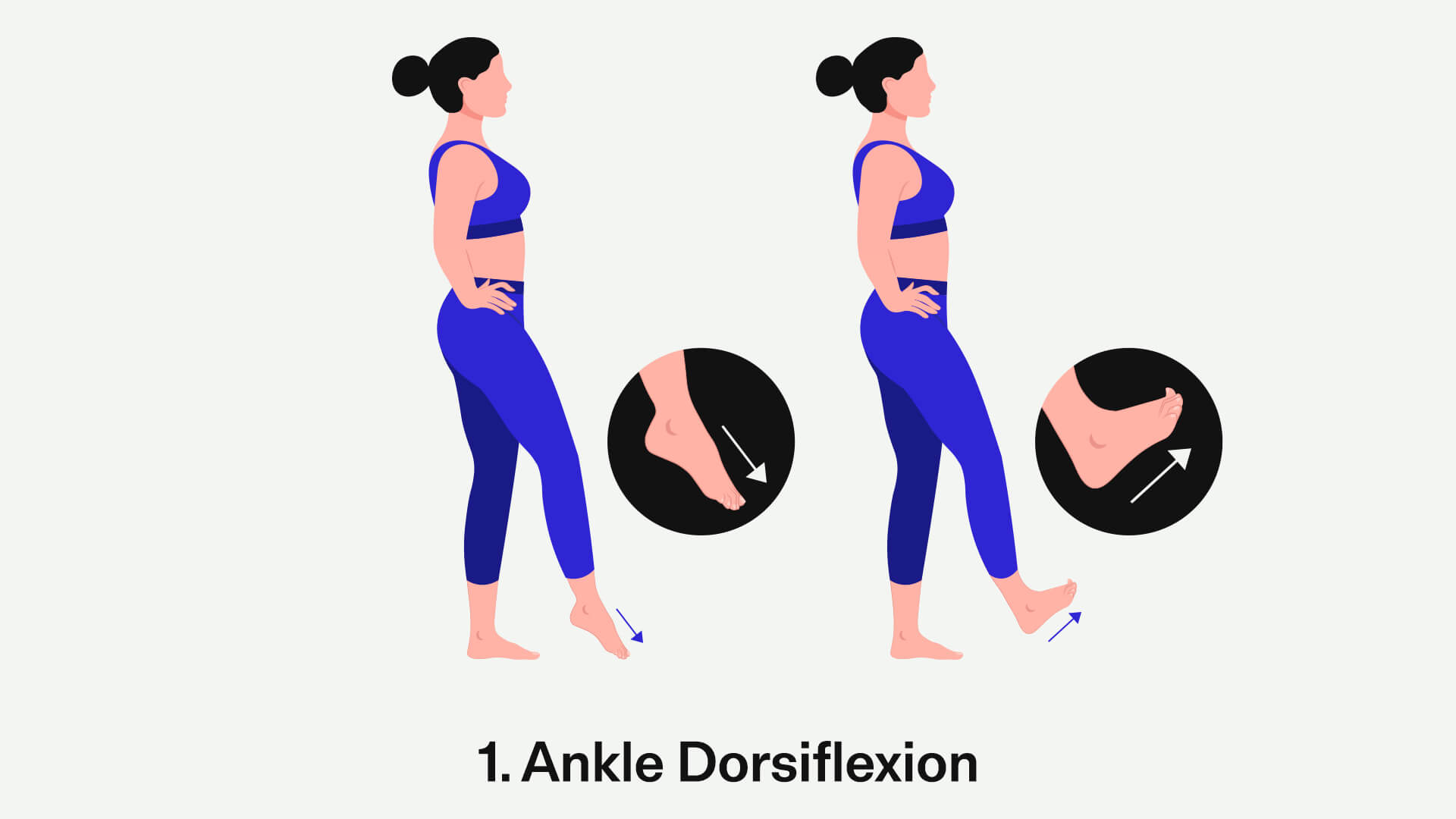 1_Ankle-Dorsiflexion