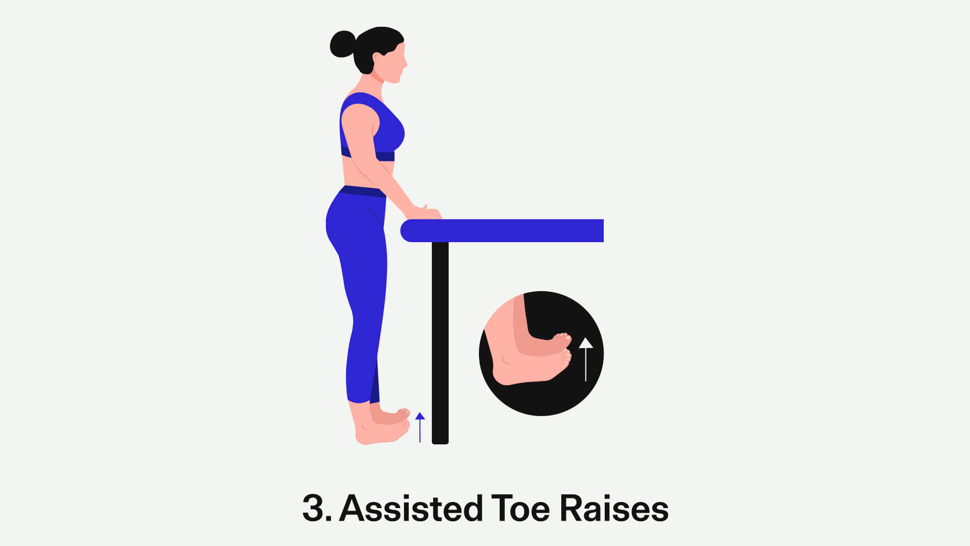 3_Assisted-Toe-Raises