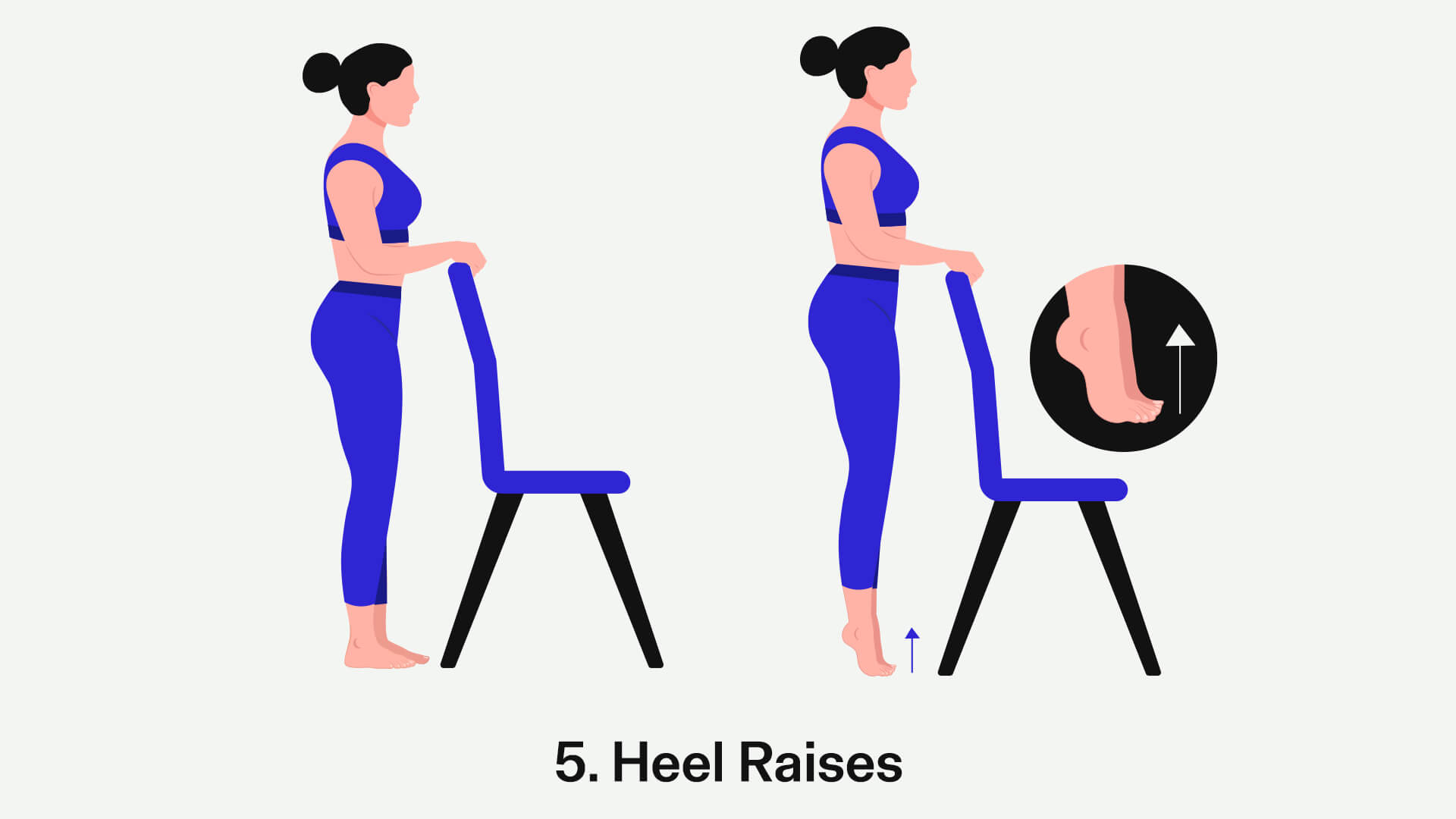 5_Heel-Raises