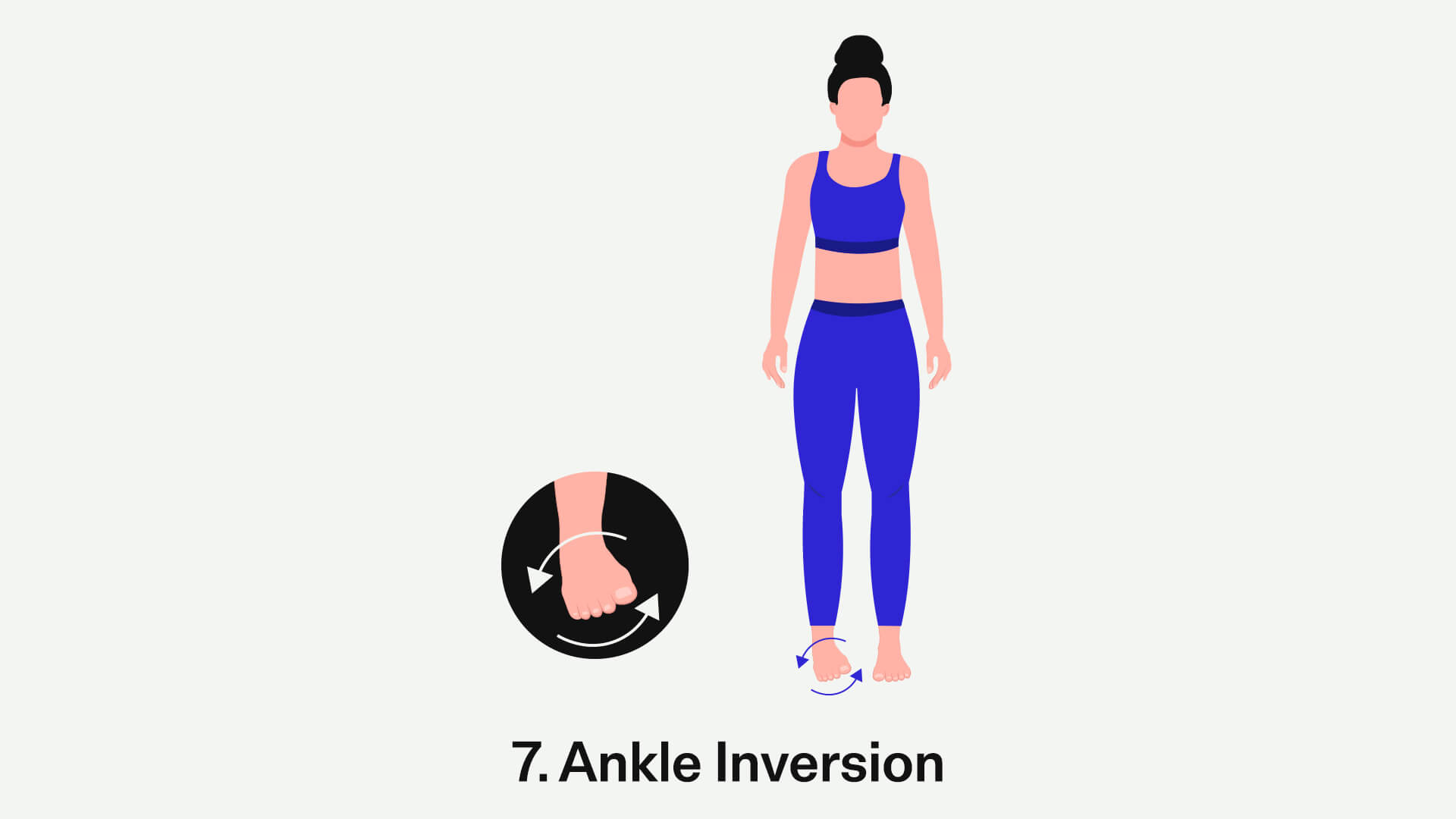 7_Ankle-Inversion