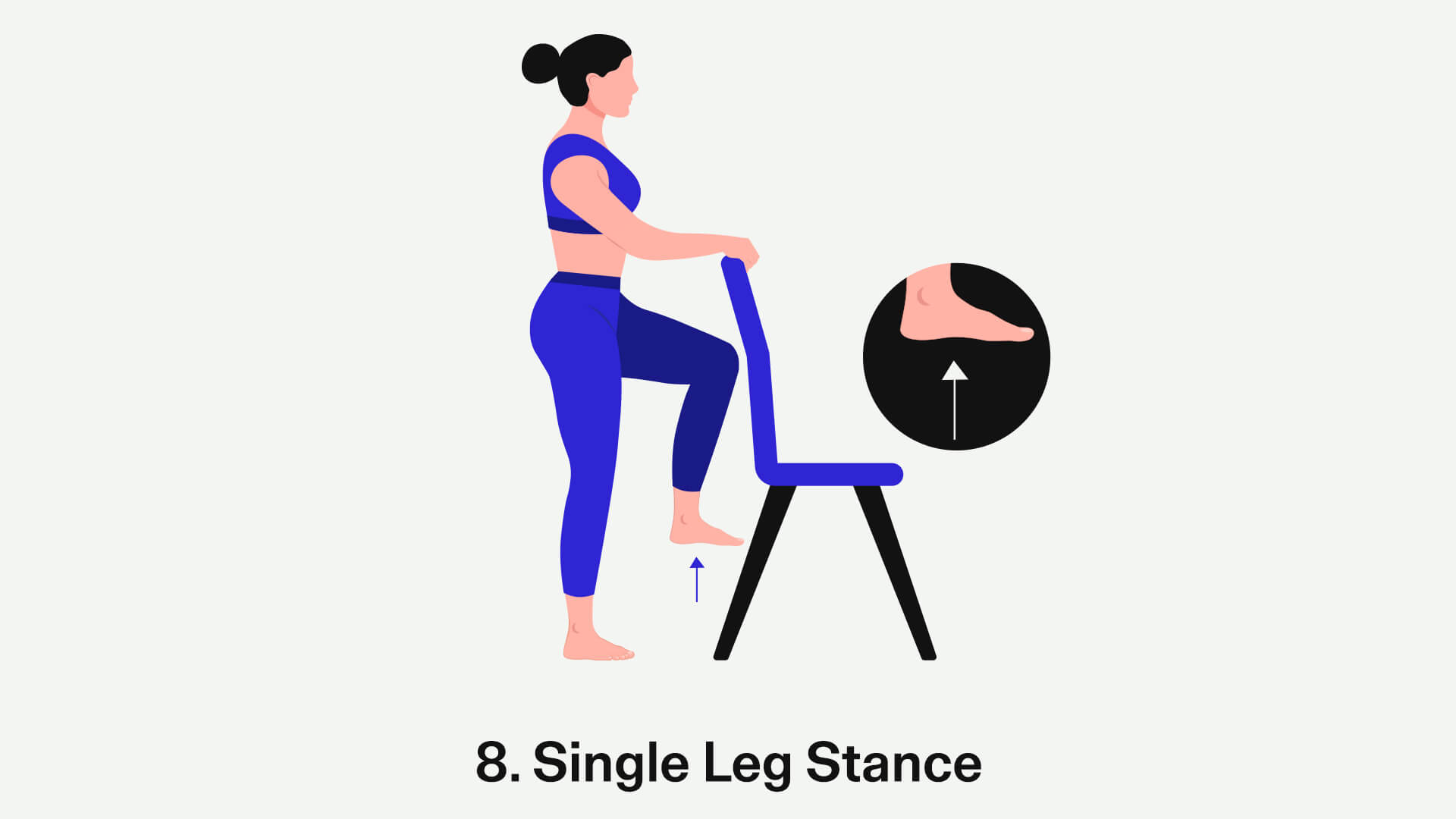 8_Single-Leg-Stance