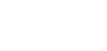 slider-logo1