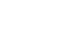 slider-logo4