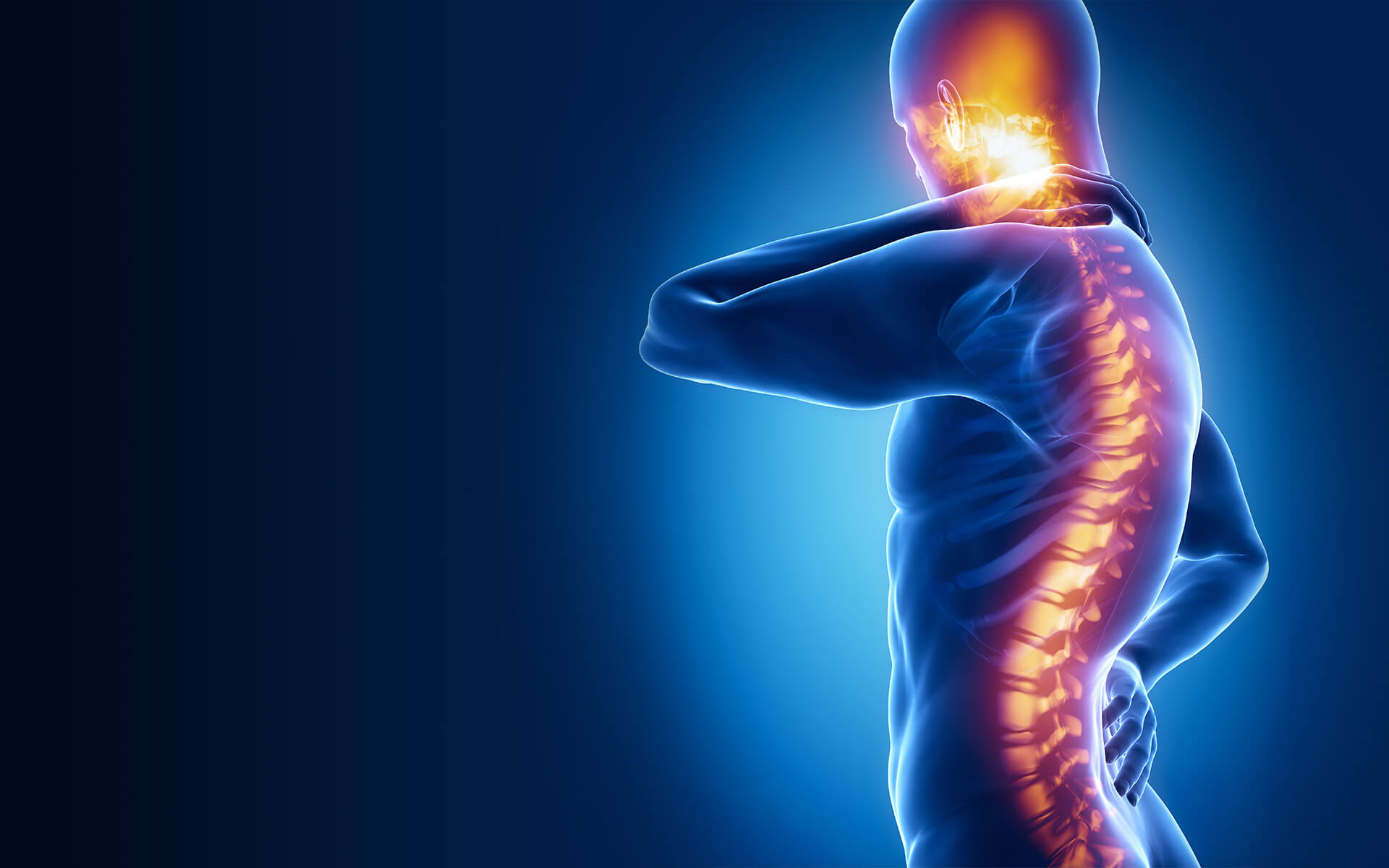 Spinal Cord Injury Overview Symptoms Diagnosis Treatments IFAR