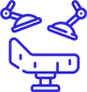 img-1-blue