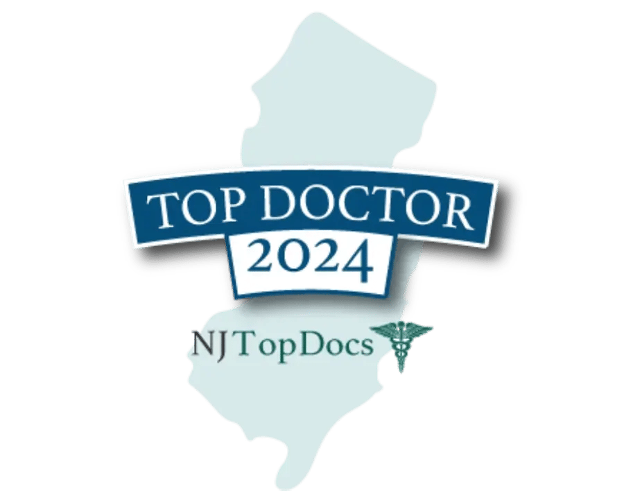 nj top docs award-2024b