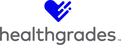 Healthgrades logo