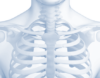 Sternum Pain, Clicking or Popping in your Chest Bone after Heart Surgery?